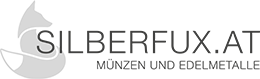 Silberfux GmbH Logo